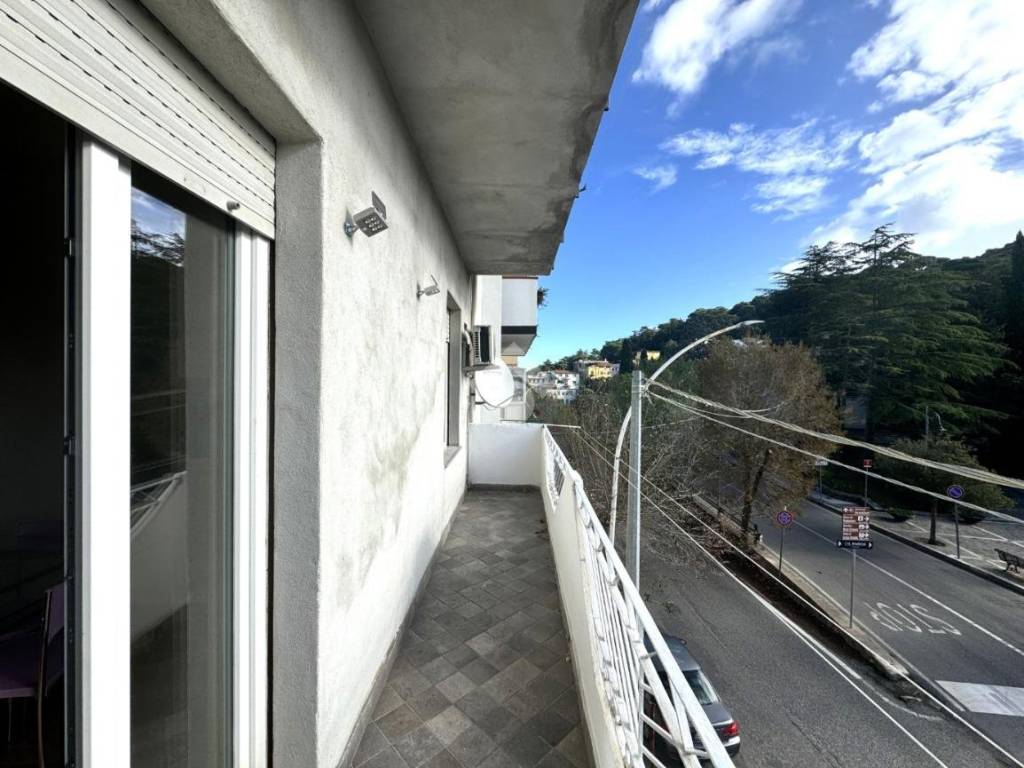 Appartamento a Nuoro in vicolo Predu Mura, 7 - Foto 5