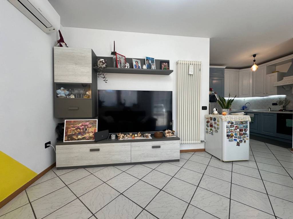 Appartamento a Bolzano in Sankt-Virgil-Straße - Foto 2