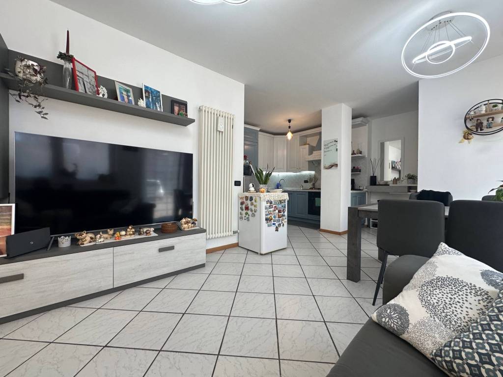 Appartamento a Bolzano in Sankt-Virgil-Straße - Foto 3