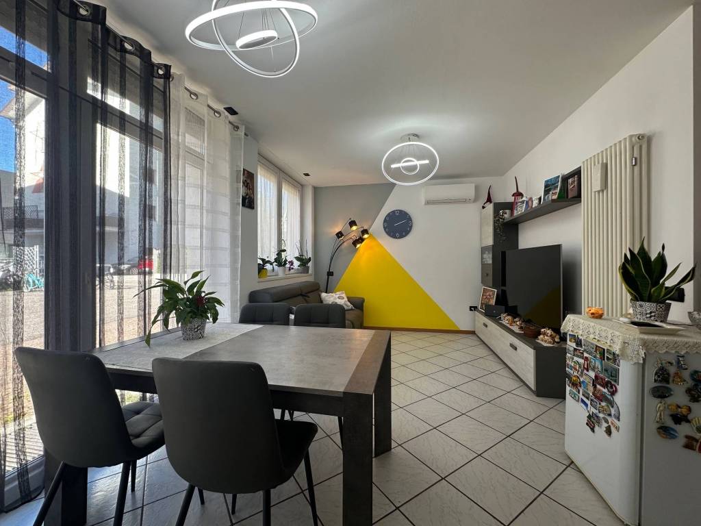 Appartamento a Bolzano in Sankt-Virgil-Straße - Foto 5
