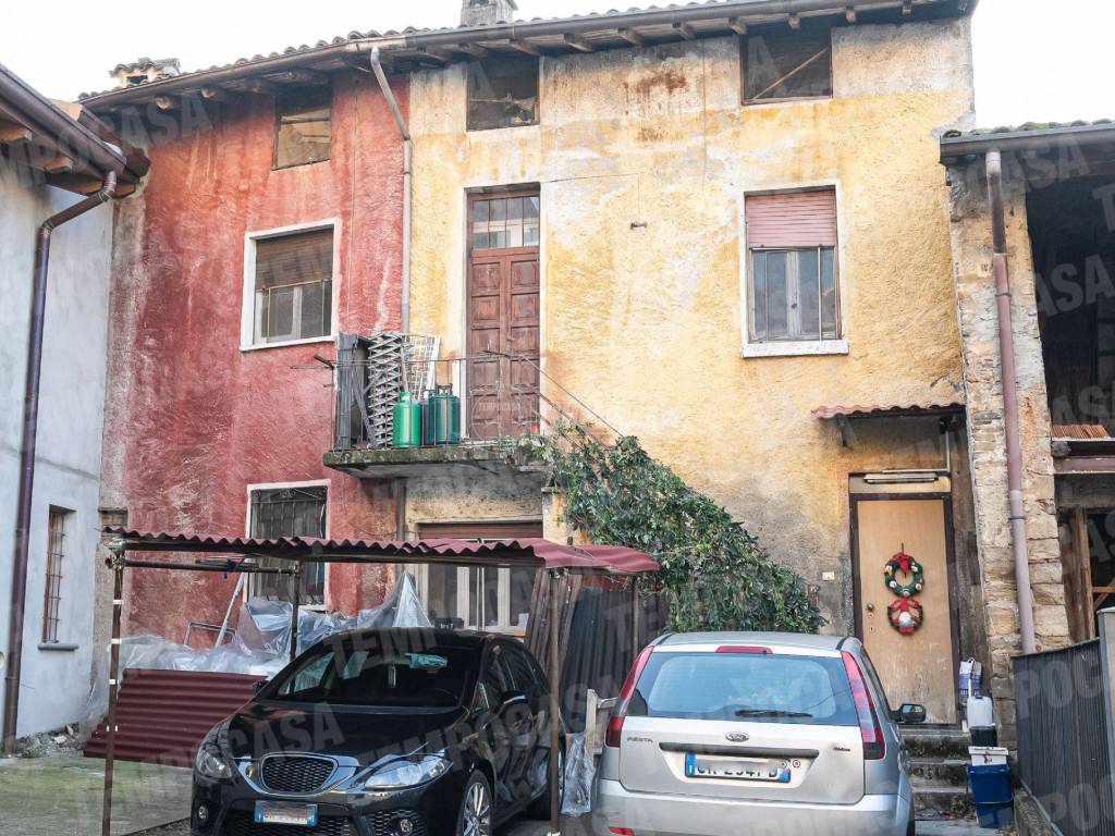 Appartamento a Annone di brianza in Via Ponte - Foto 2