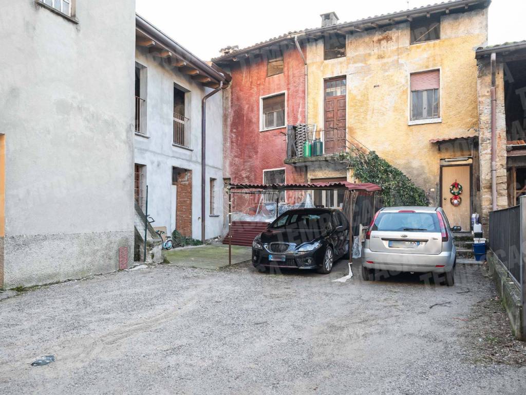 Appartamento a Annone di brianza in Via Ponte - Foto 3