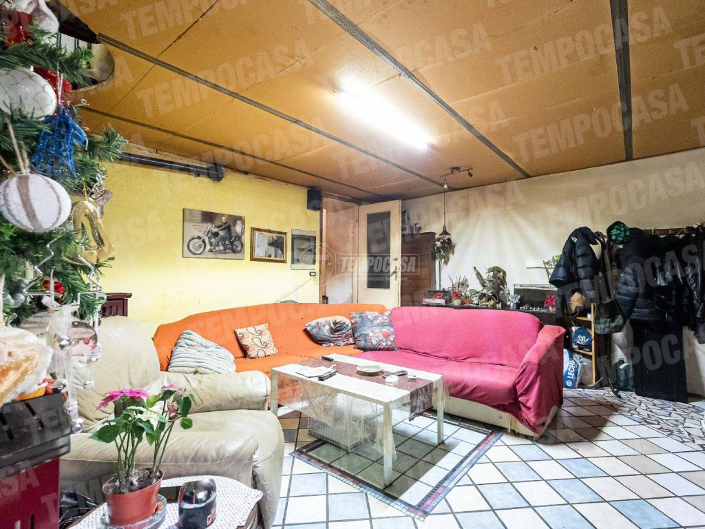Appartamento a Annone di brianza in Via Ponte - Foto 5