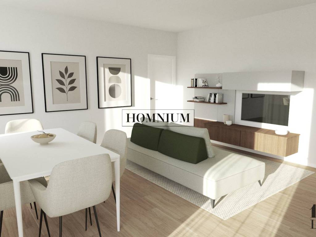 Appartamento a Paese - Foto 2