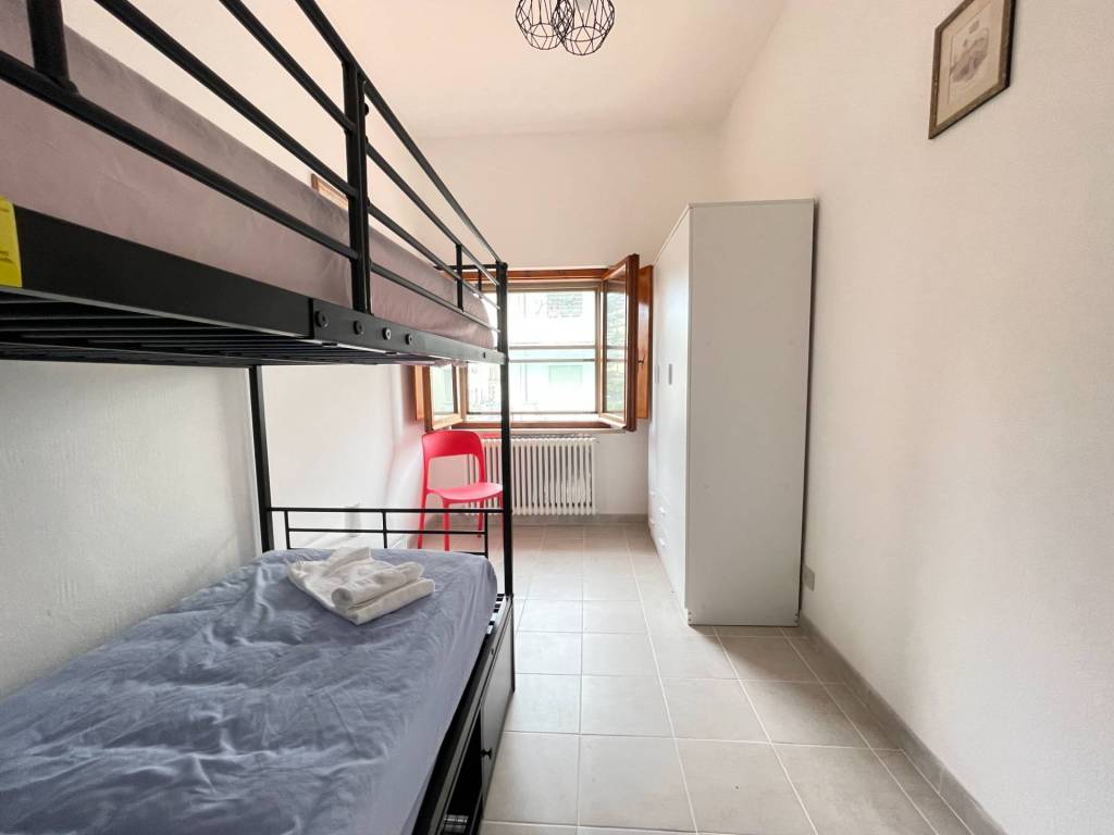Appartamento a Rimini in Via Onofrio Tommasini, 8 - Foto 2