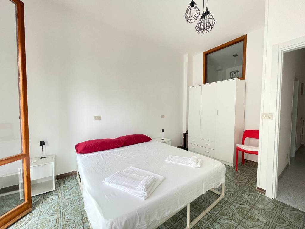 Appartamento a Rimini in Via Onofrio Tommasini, 8 - Foto 3