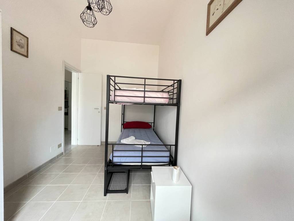 Appartamento a Rimini in Via Onofrio Tommasini, 8 - Foto 4