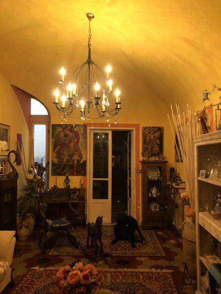 Appartamento a Sarzana - Foto 2