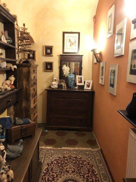 Appartamento a Sarzana - Foto 4