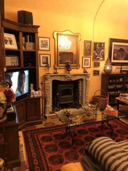 Appartamento a Sarzana - Foto 5