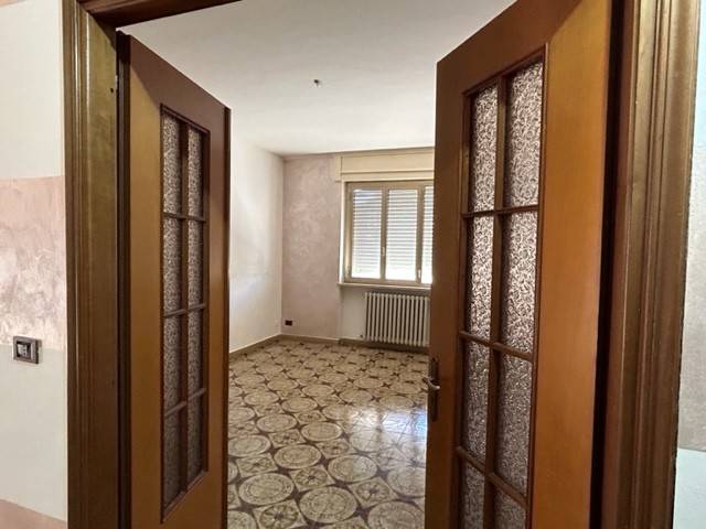 Appartamento a Valenza in Via Piacenza, 24 - Foto 2