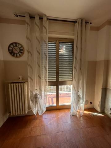 Appartamento a Valenza in Via Piacenza, 24 - Foto 4
