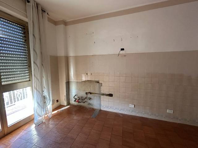 Appartamento a Valenza in Via Piacenza, 24 - Foto 5