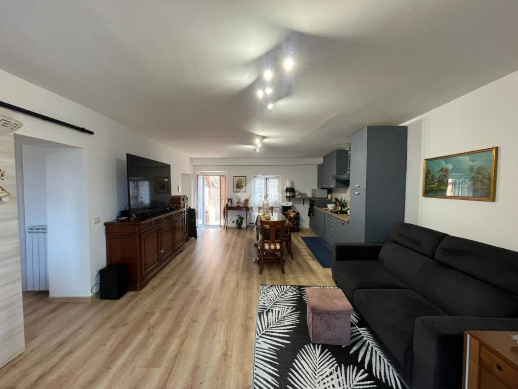 Appartamento a Rocca priora in Via Paolina, 12 - Foto 3