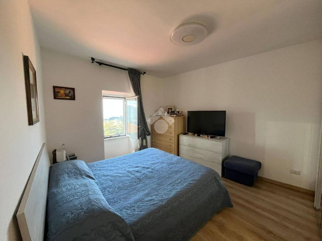 Appartamento a Rocca priora in Via Paolina, 12 - Foto 4