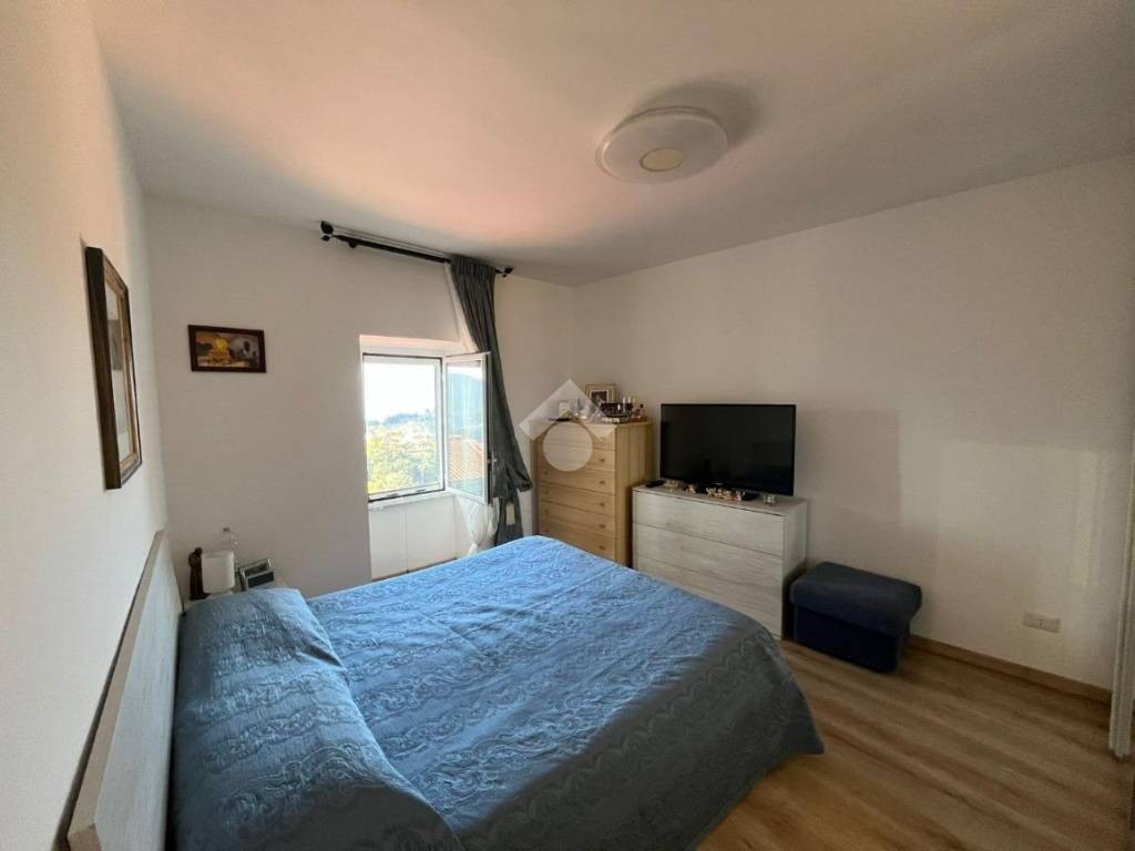 Appartamento a Rocca priora in Via Paolina, 12 - Foto 5