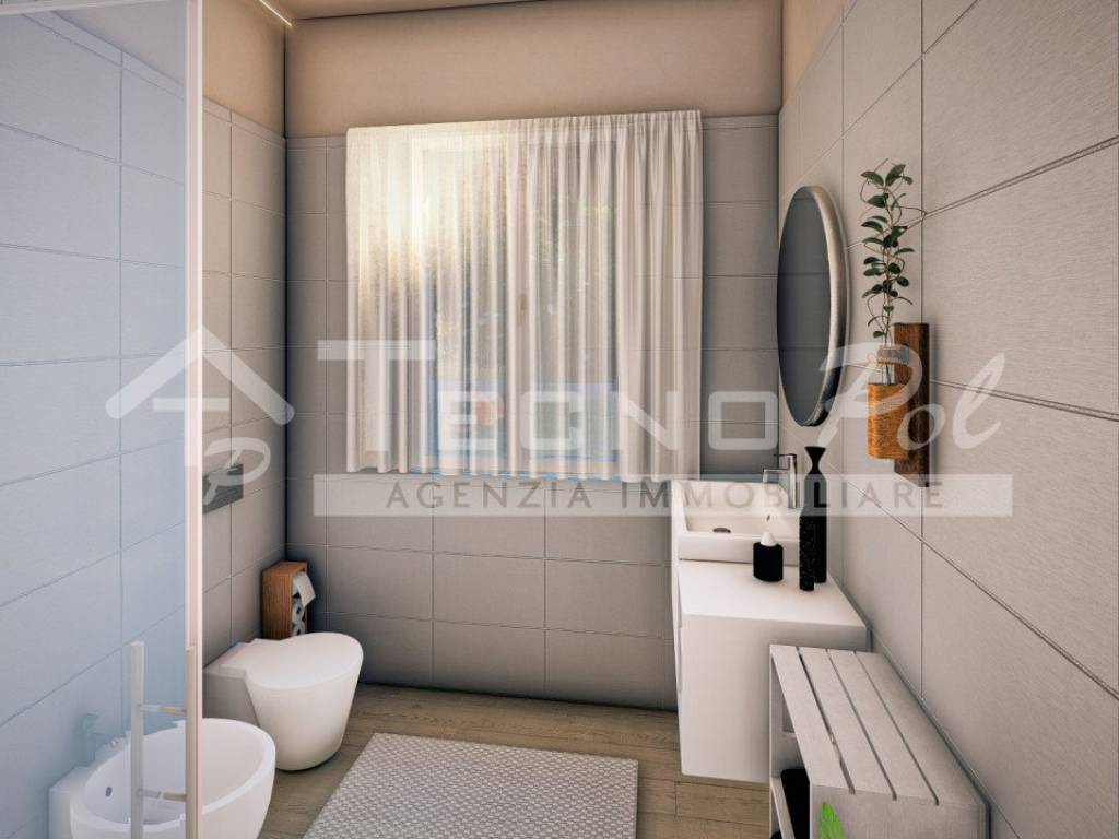 Villa a Borgoricco - Foto 3