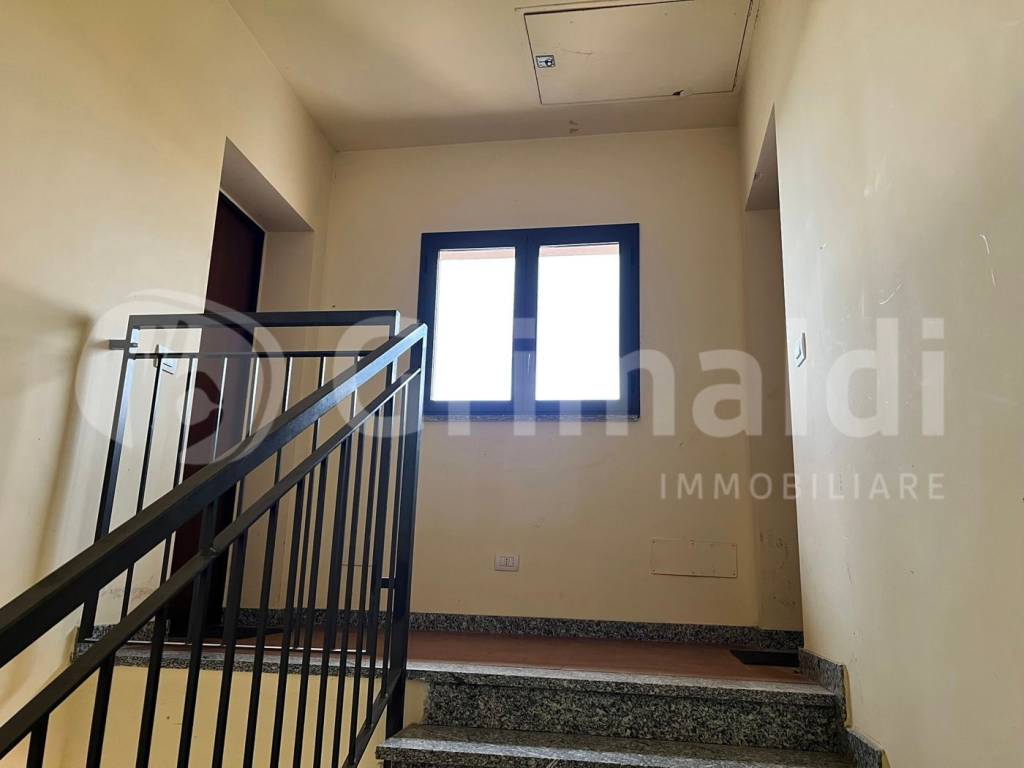 Appartamento a Roncaro in Via Peschiera , 3 - Foto 3
