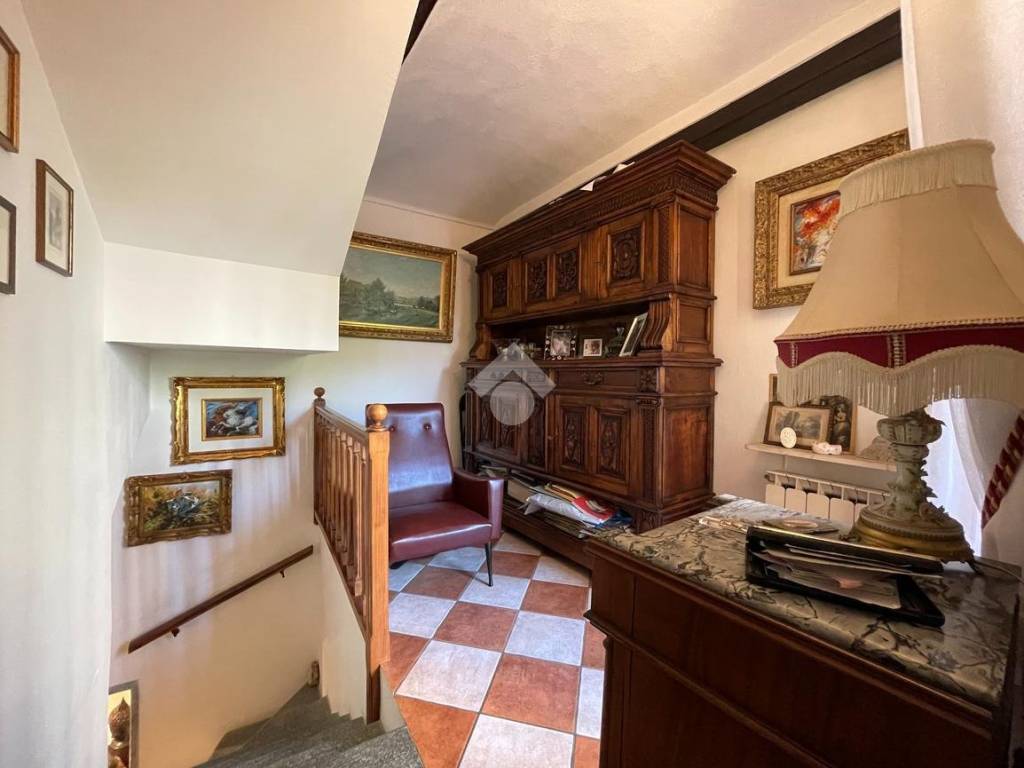 Casa indipendente a Banchette in Via Guglielmo Marconi, 8 - Foto 4