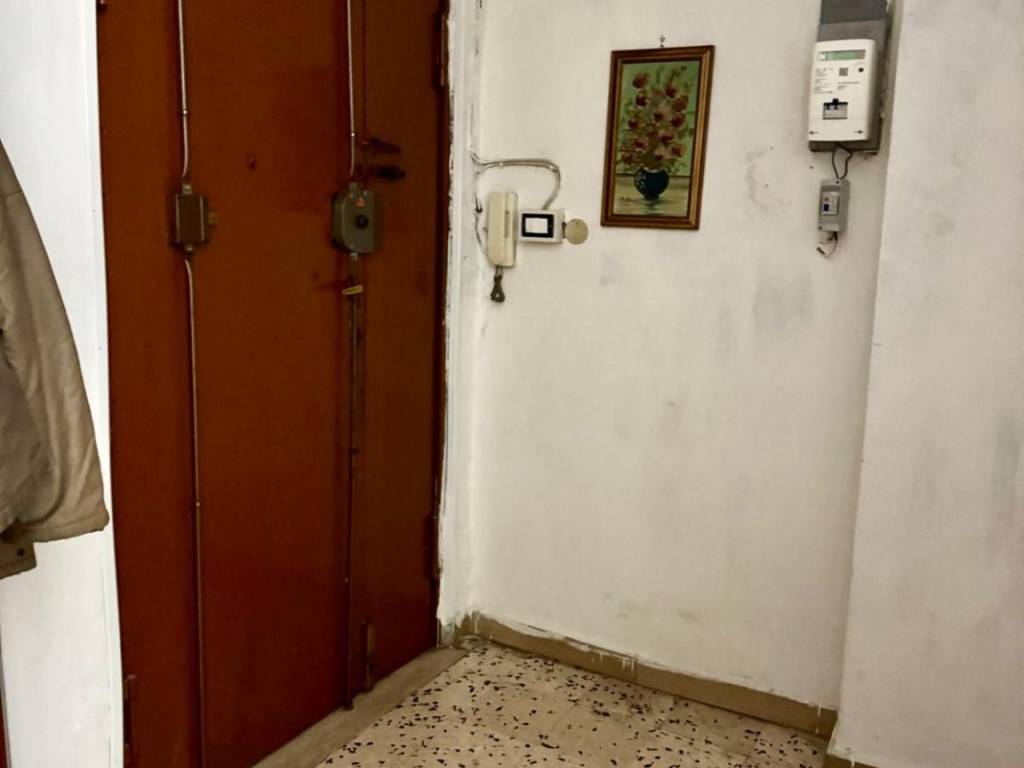 Appartamento a Pagani in Via M. Guerritore - Foto 2