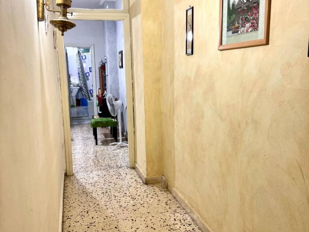 Appartamento a Pagani in Via M. Guerritore - Foto 3