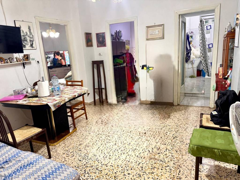 Appartamento a Pagani in Via M. Guerritore - Foto 4