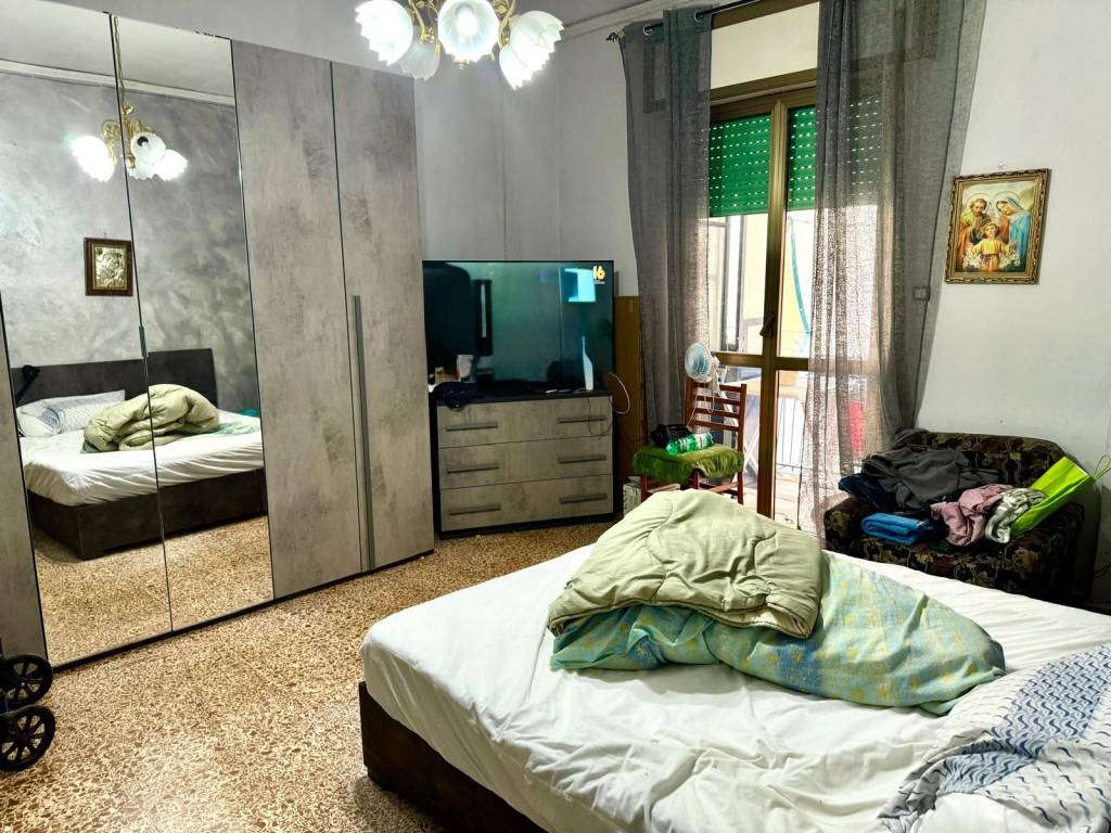 Appartamento a Pagani in Via M. Guerritore - Foto 5