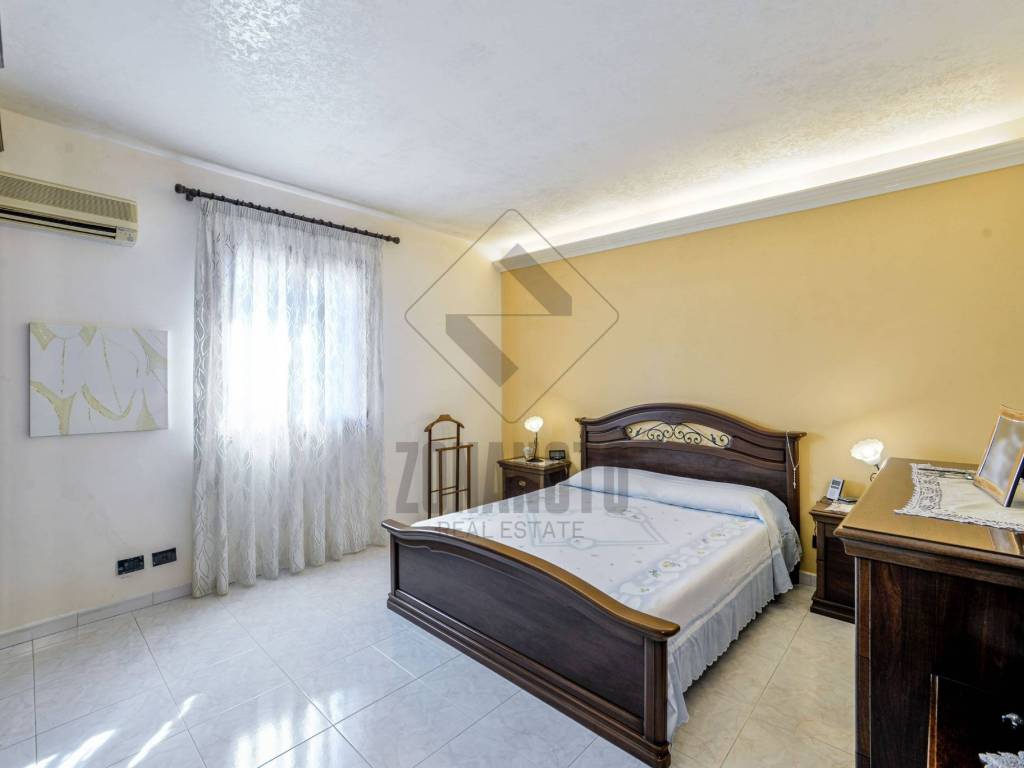 Appartamento a Noto in Via Francesco Giantommaso, 9 - Foto 4