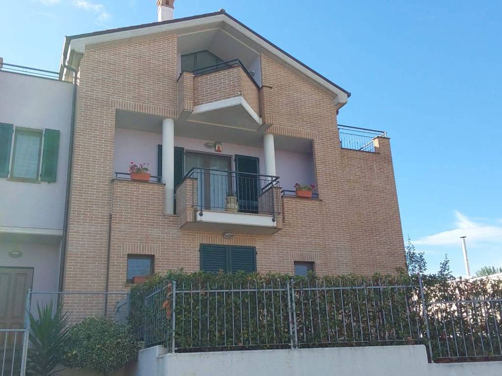 Appartamento a Appignano - Foto 2