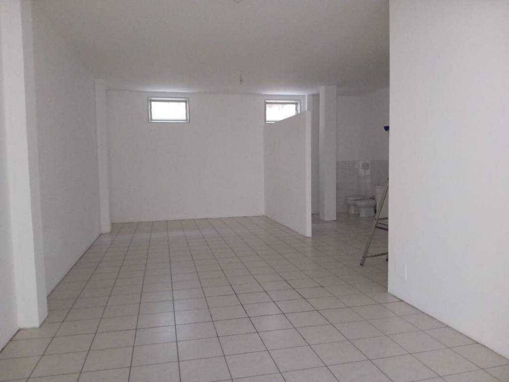 Appartamento a Appignano - Foto 4