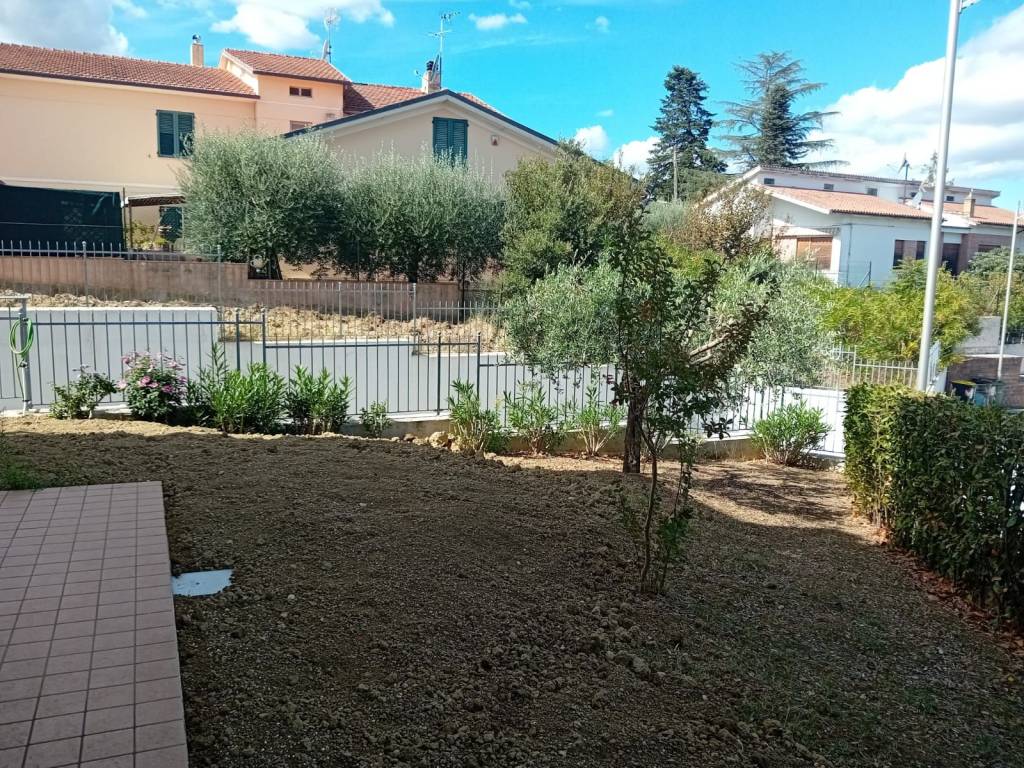 Appartamento a Appignano - Foto 5