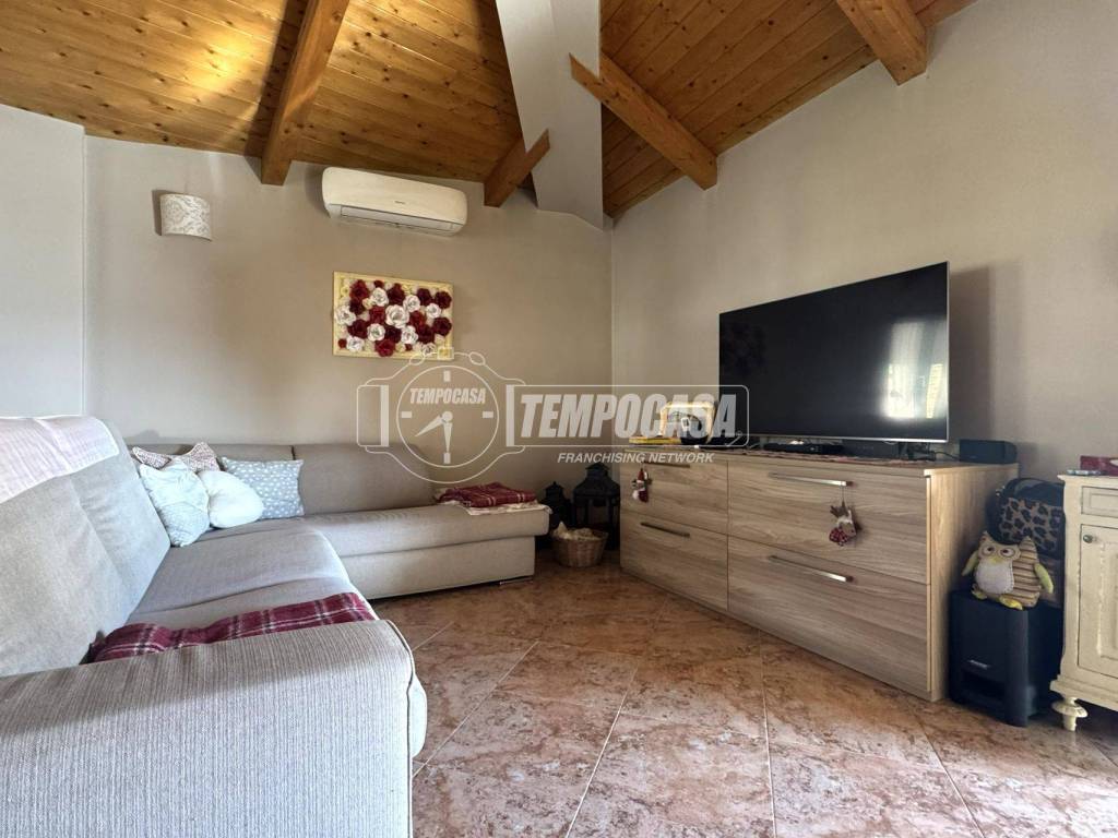 Appartamento a Strambino in Via Carlo Botta - Foto 2