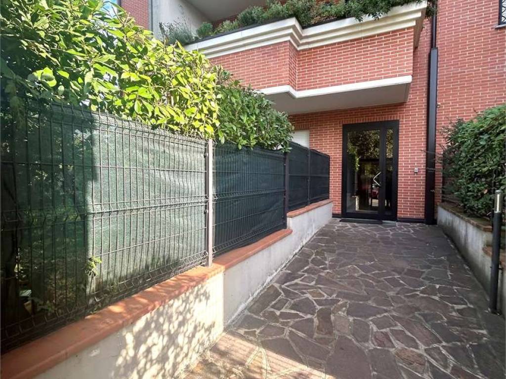 Appartamento a Castenaso in deledda, 8 - Foto 3