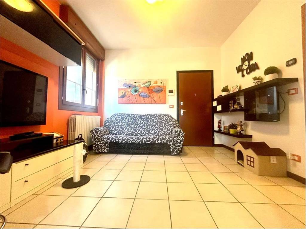 Appartamento a Castenaso in deledda, 8 - Foto 4