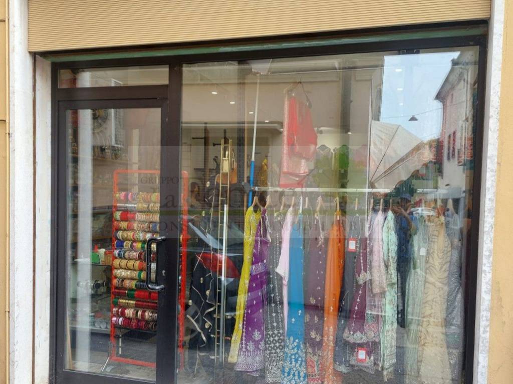 Immobile a Castel goffredo in Castel Goffredo - Foto 2