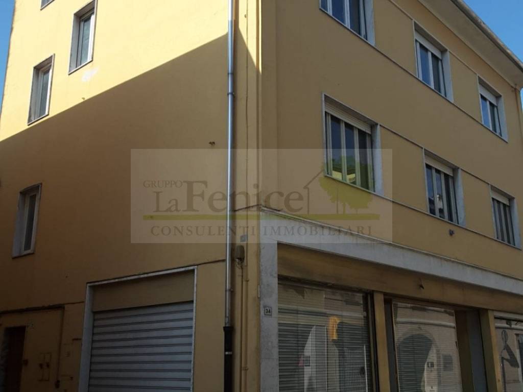 Immobile a Castel goffredo in Castel Goffredo - Foto 3