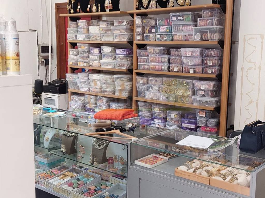 Immobile a Castel goffredo in Castel Goffredo - Foto 4