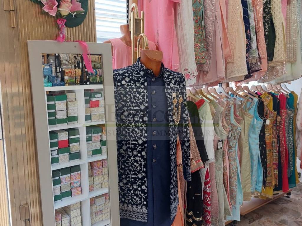 Immobile a Castel goffredo in Castel Goffredo - Foto 5