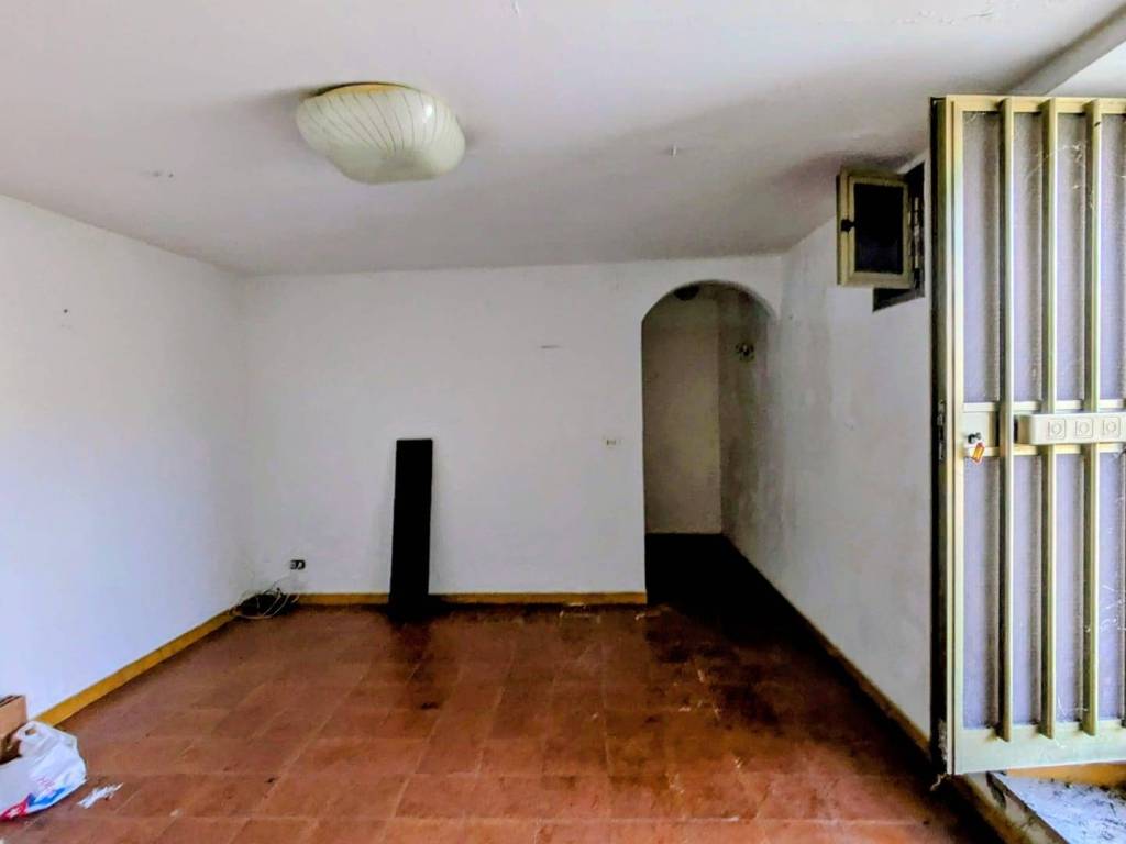 Casa indipendente a Macchia d'isernia in Strada Comunale per Fragneto - Foto 2