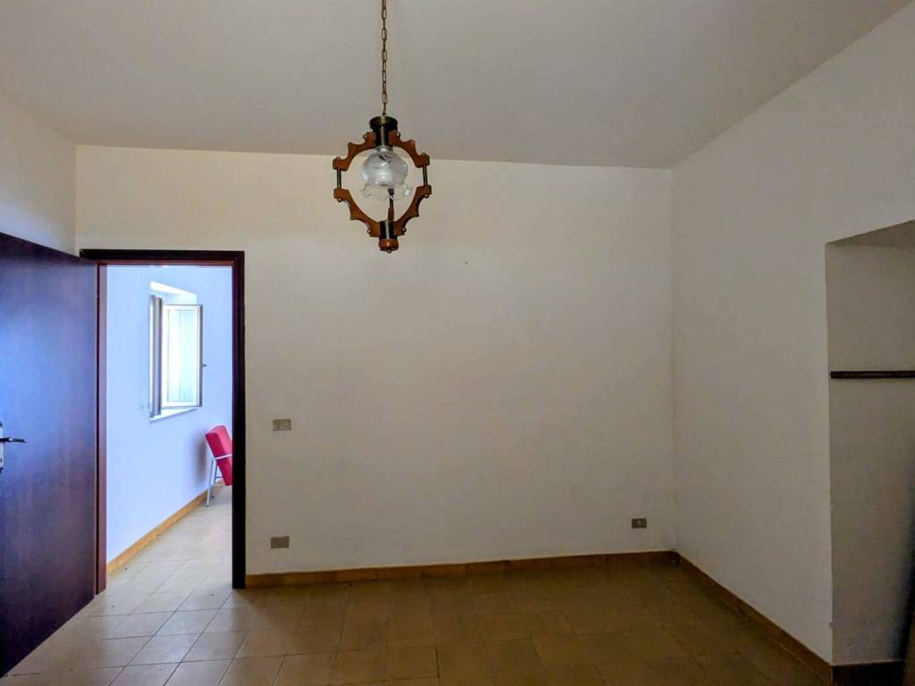 Casa indipendente a Macchia d'isernia in Strada Comunale per Fragneto - Foto 3