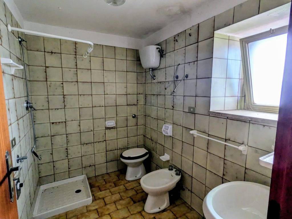 Casa indipendente a Macchia d'isernia in Strada Comunale per Fragneto - Foto 4