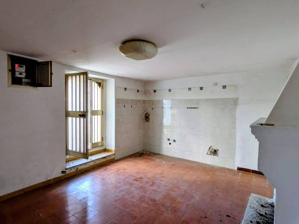 Casa indipendente a Macchia d'isernia in Strada Comunale per Fragneto - Foto 5