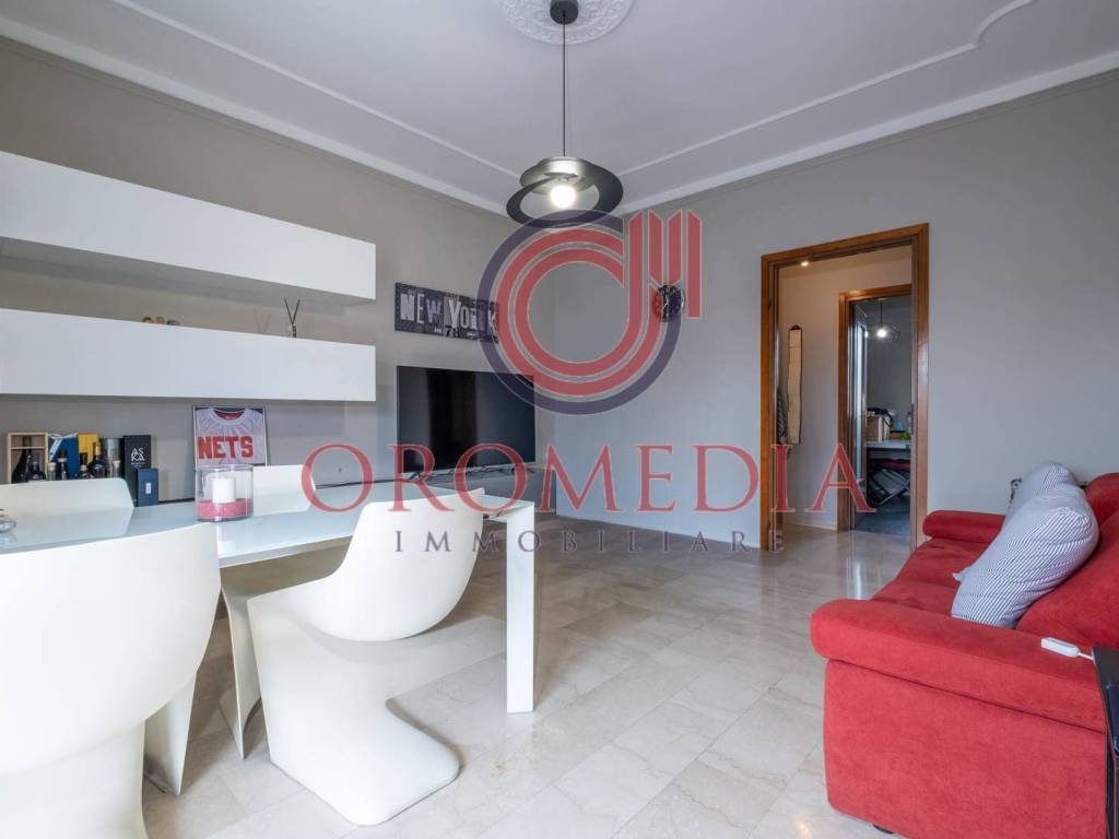 Appartamento a Stezzano in via Pio XII, 1 - Foto 2