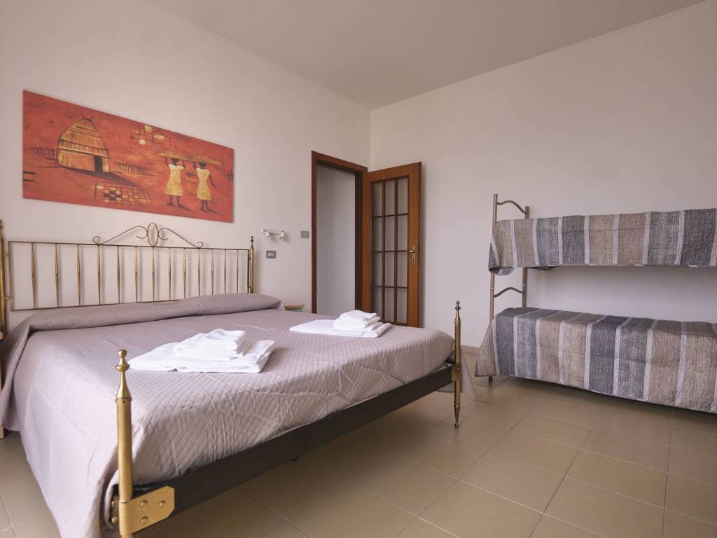 Appartamento a Rimini in via bologna, 1 - Foto 2