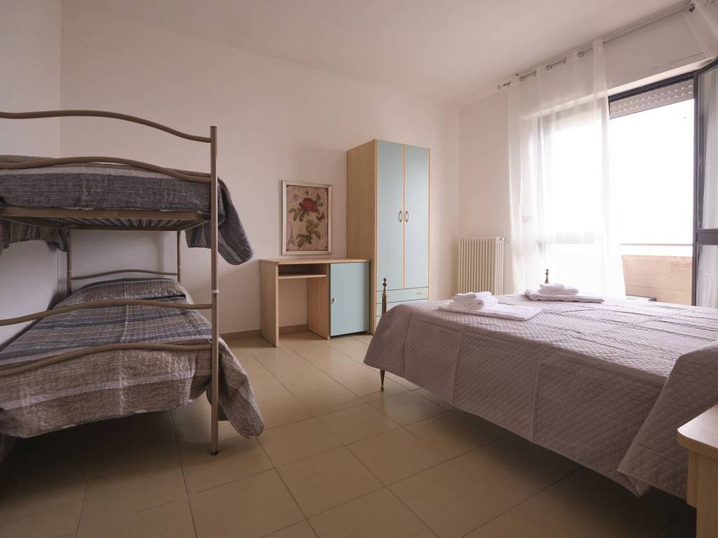 Appartamento a Rimini in via bologna, 1 - Foto 3