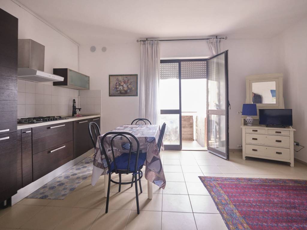 Appartamento a Rimini in via bologna, 1 - Foto 5