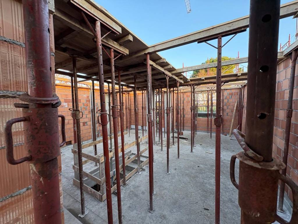 Villa a Castel san pietro terme in Via Emilia Ponente, 5130 - Foto 5