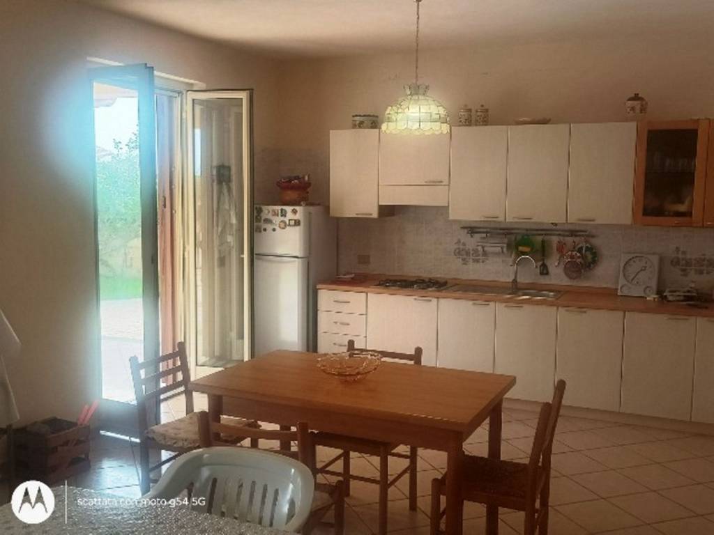 Villa a Ispica in Via Augusteo, 10 - Foto 2