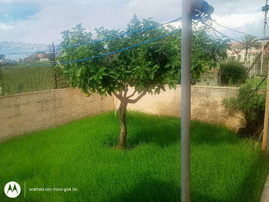 Villa a Ispica in Via Augusteo, 10 - Foto 3