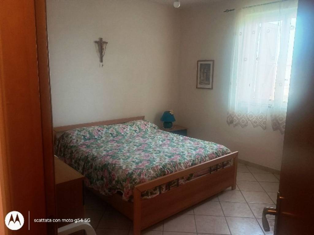 Villa a Ispica in Via Augusteo, 10 - Foto 4